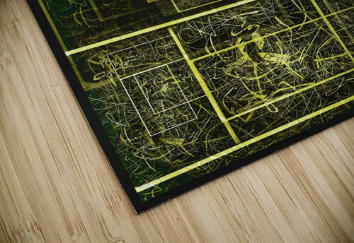 V792 Natalie Stanislavsky puzzle