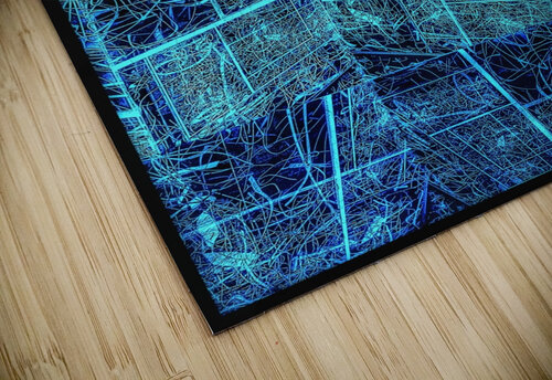 V798 Natalie Stanislavsky puzzle