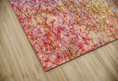 V799 Natalie Stanislavsky puzzle
