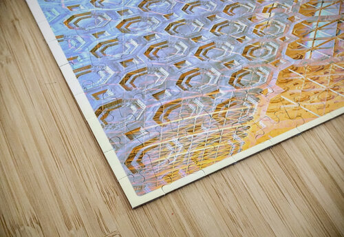 V805 Natalie Stanislavsky puzzle