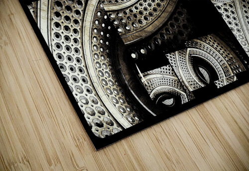 V810 Natalie Stanislavsky puzzle