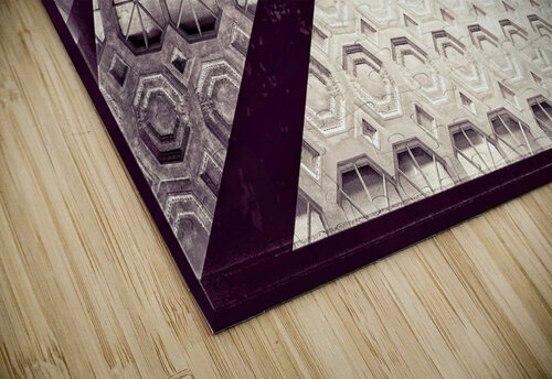 V835 Natalie Stanislavsky puzzle