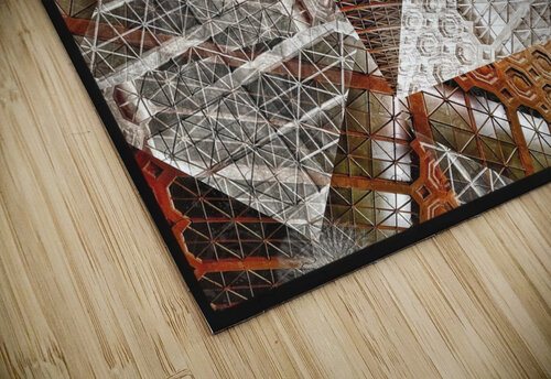 V840 Natalie Stanislavsky puzzle