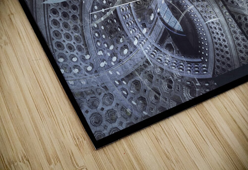 V845 Natalie Stanislavsky puzzle