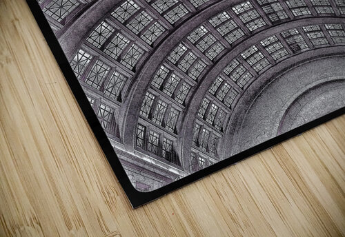 V868 Natalie Stanislavsky puzzle