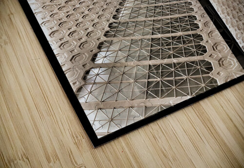 V870 Natalie Stanislavsky puzzle