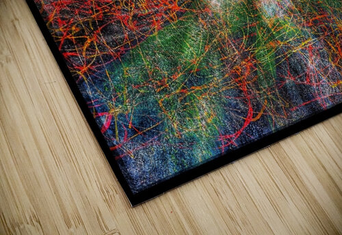 V872 Natalie Stanislavsky puzzle