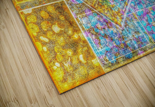 V873 Natalie Stanislavsky puzzle