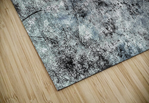 V883 Natalie Stanislavsky puzzle