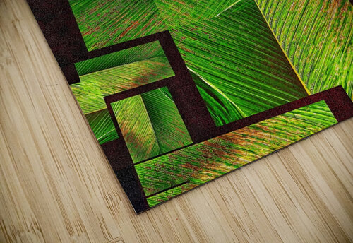  V913 Natalie Stanislavsky puzzle