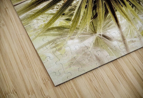 V921 Natalie Stanislavsky puzzle
