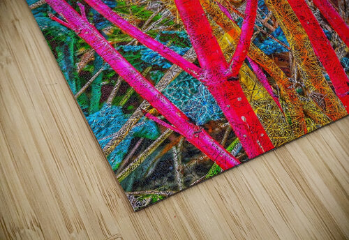 V923 Natalie Stanislavsky puzzle