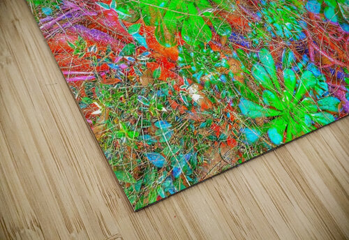 V926 Natalie Stanislavsky puzzle