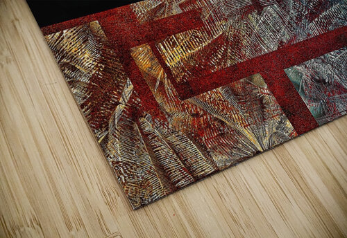 V934 Natalie Stanislavsky puzzle