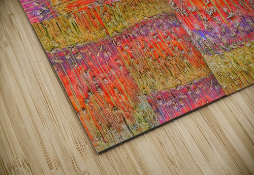 V936 Natalie Stanislavsky puzzle