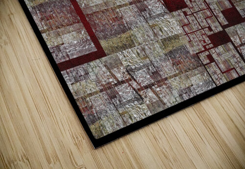 V937 Natalie Stanislavsky puzzle