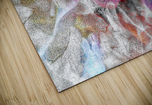 V999 Natalie Stanislavsky puzzle