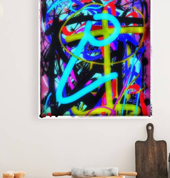 V1613 Reproduction