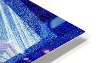 V1051 HD Metal print