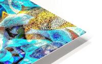 V1140 HD Metal print