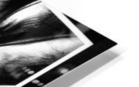 V1143 HD Metal print