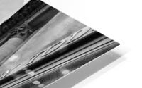 V1154 HD Metal print