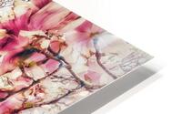 V1171 HD Metal print