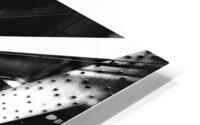 V1176 HD Metal print