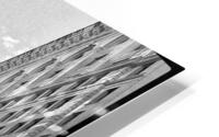 V1192 HD Metal print