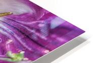 V1214 HD Metal print
