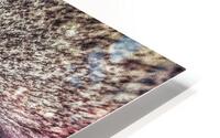 V1248 HD Metal print