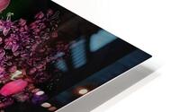 V1282 HD Metal print