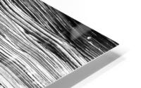 V1310 HD Metal print