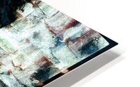 V1315 HD Metal print