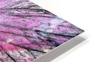 V1329 HD Metal print