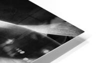 V1350 HD Metal print