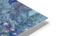 V1478 HD Metal print