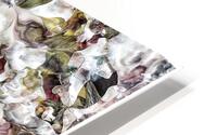 V1488 HD Metal print