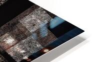 V1510 HD Metal print