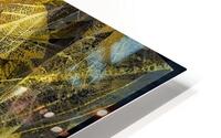 V1515 HD Metal print