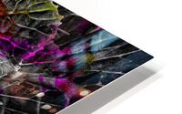 V1519 HD Metal print