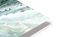 V1571 HD Metal print