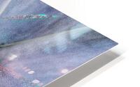 V1575 HD Metal print