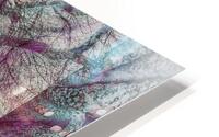 V1629 HD Metal print