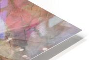 V1663 HD Metal print