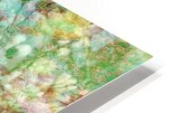 V1680 HD Metal print