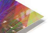 V1747 HD Metal print