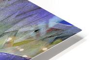 V1766 HD Metal print