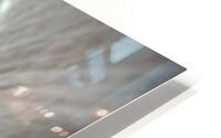 V72 HD Metal print