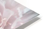 V90 HD Metal print